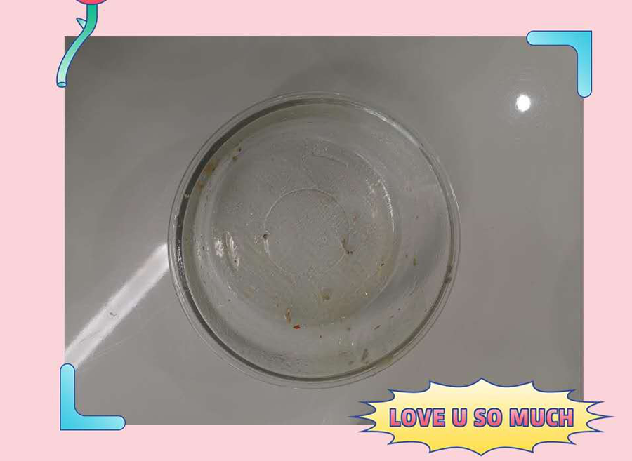 圖片4.png 圖片4.png