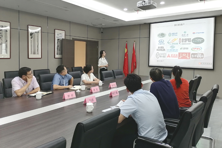 61efba29b54f5fefda14d528555340a.jpg 61efba29b54f5fefda14d528555340a.jpg