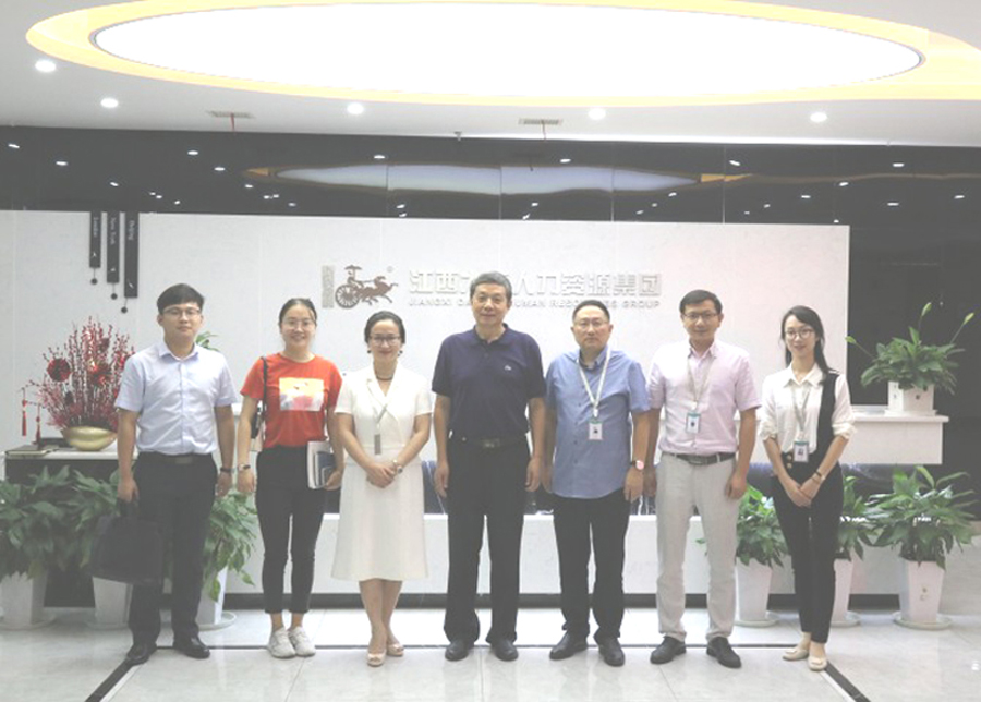 lADPDhJzt-zMz6fNDkDNFWA_5472_3648.jpg_720x720q90g.jpg lADPDhJzt-zMz6fNDkDNFWA_5472_3648.jpg_720x720q90g.jpg