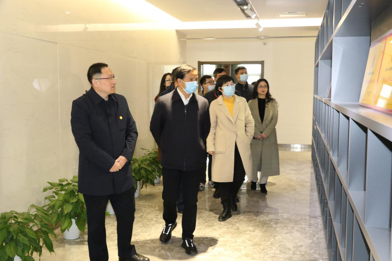 圖片3.png 圖片3.png