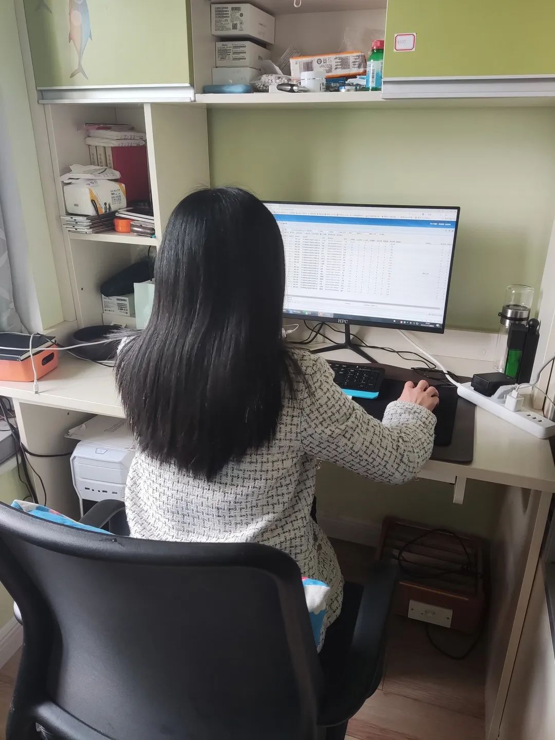 微信圖片_20220419152155.jpg 微信圖片_20220419152155.jpg