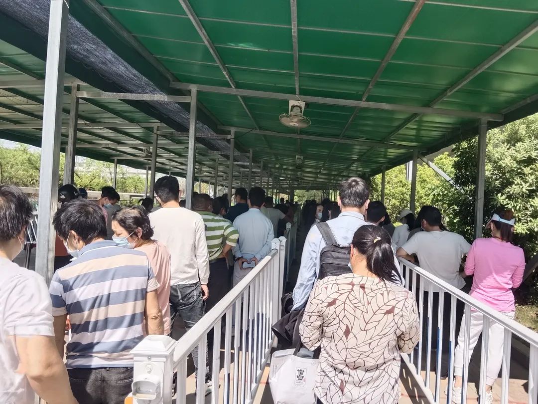 微信圖片_20220419152236.jpg 微信圖片_20220419152236.jpg