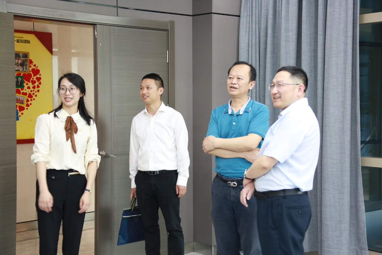 圖片3.png 圖片3.png