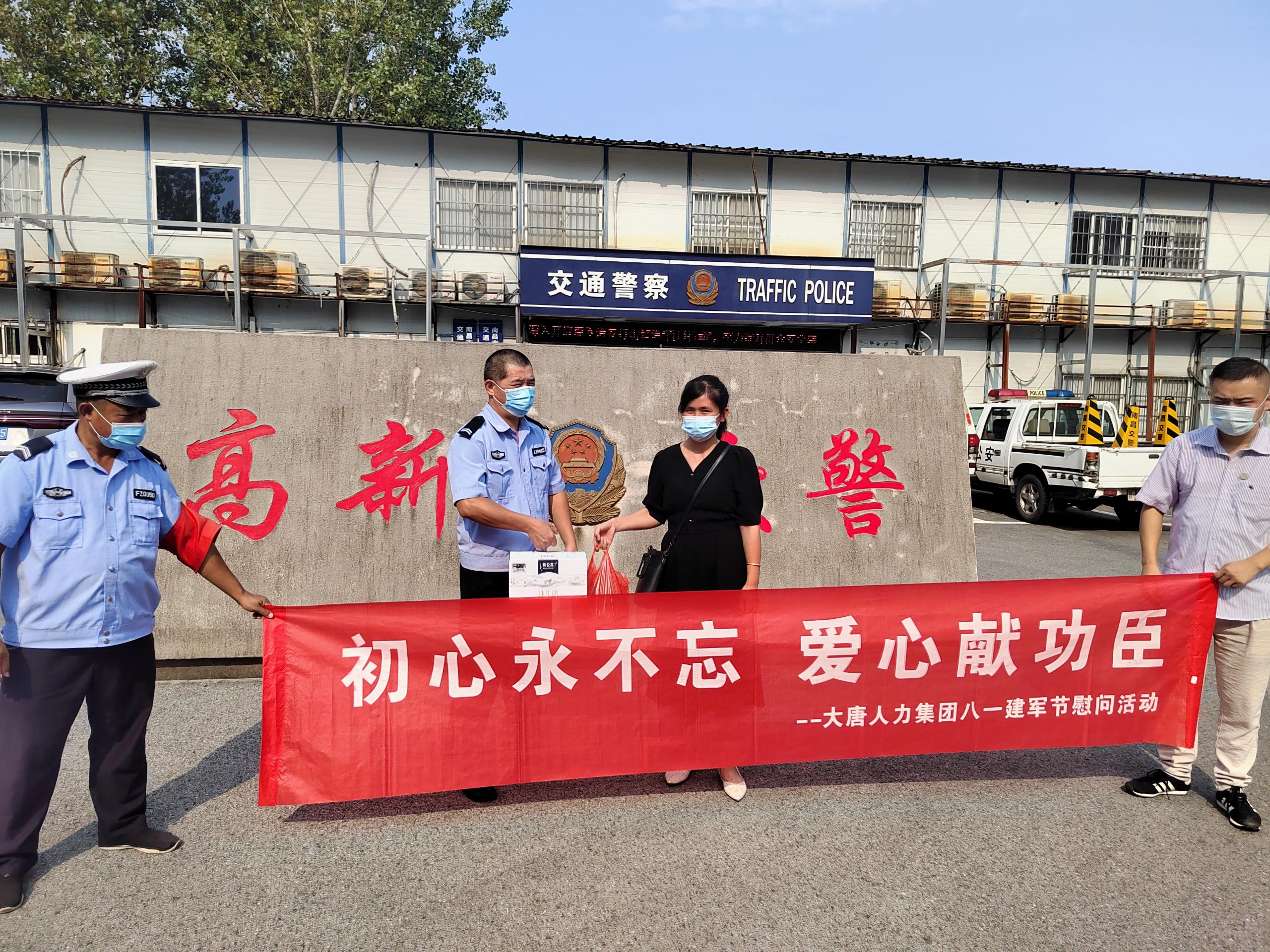 279f8fdf99605139d63e69942f15dcef.jpg 279f8fdf99605139d63e69942f15dcef.jpg