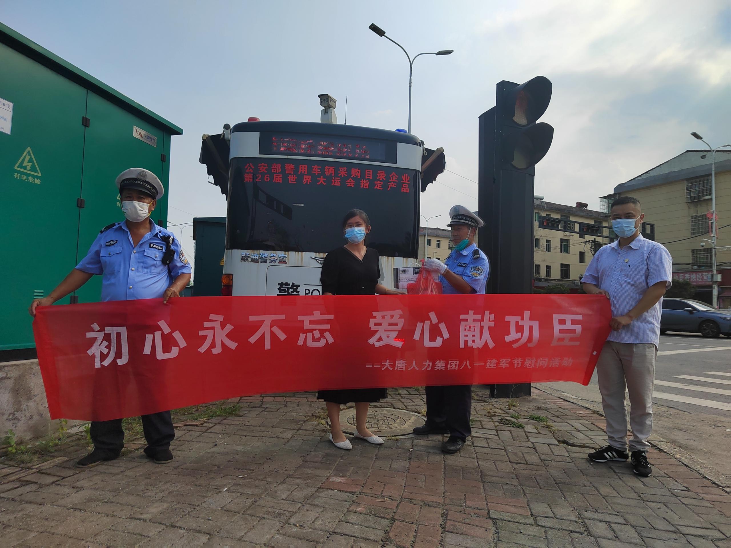 e564be41e020bd32f1372e362d36a2c5.jpg e564be41e020bd32f1372e362d36a2c5.jpg